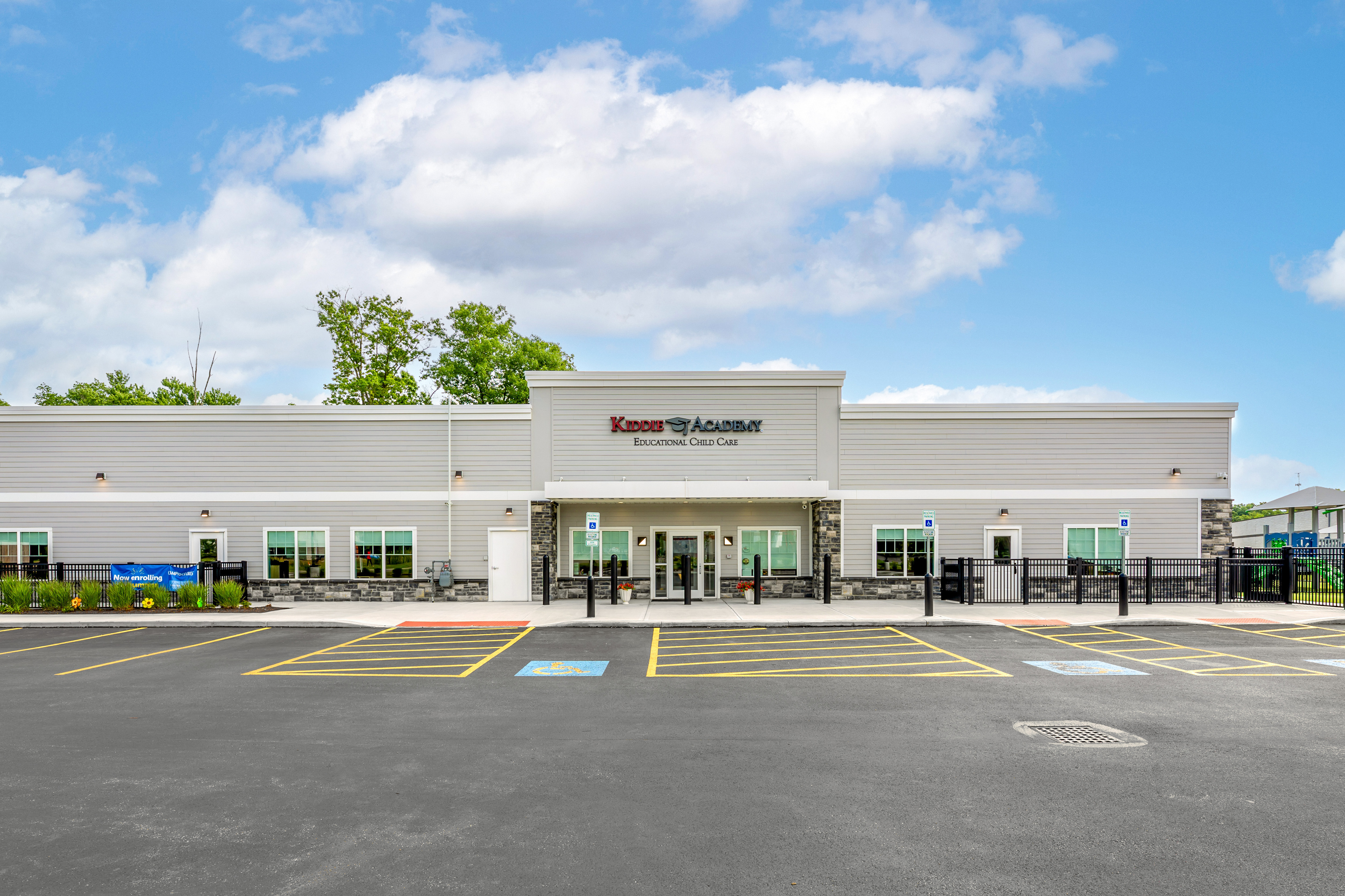 Kiddie Academy of Twinsburg's photo