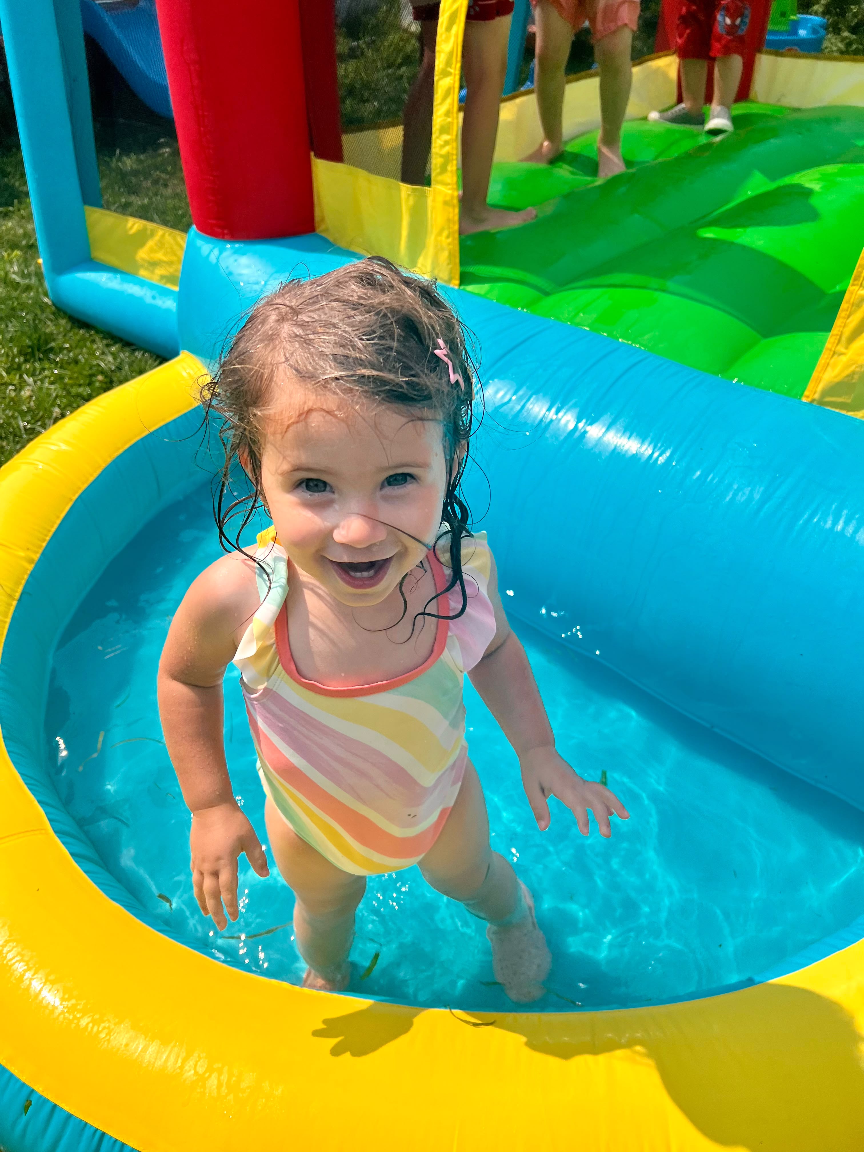 Ohr Simcha Day Care's photo