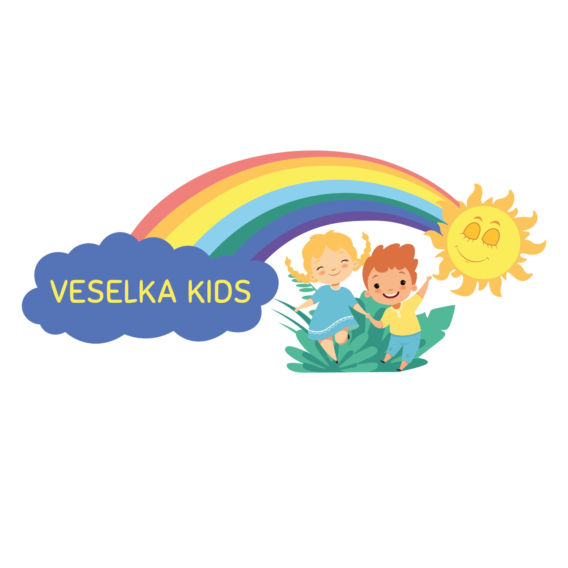Veselka Kids's photo