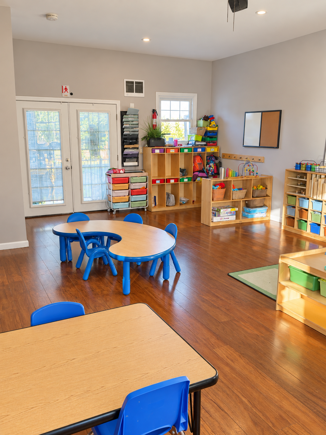 Guardian Angels Childcare's photo