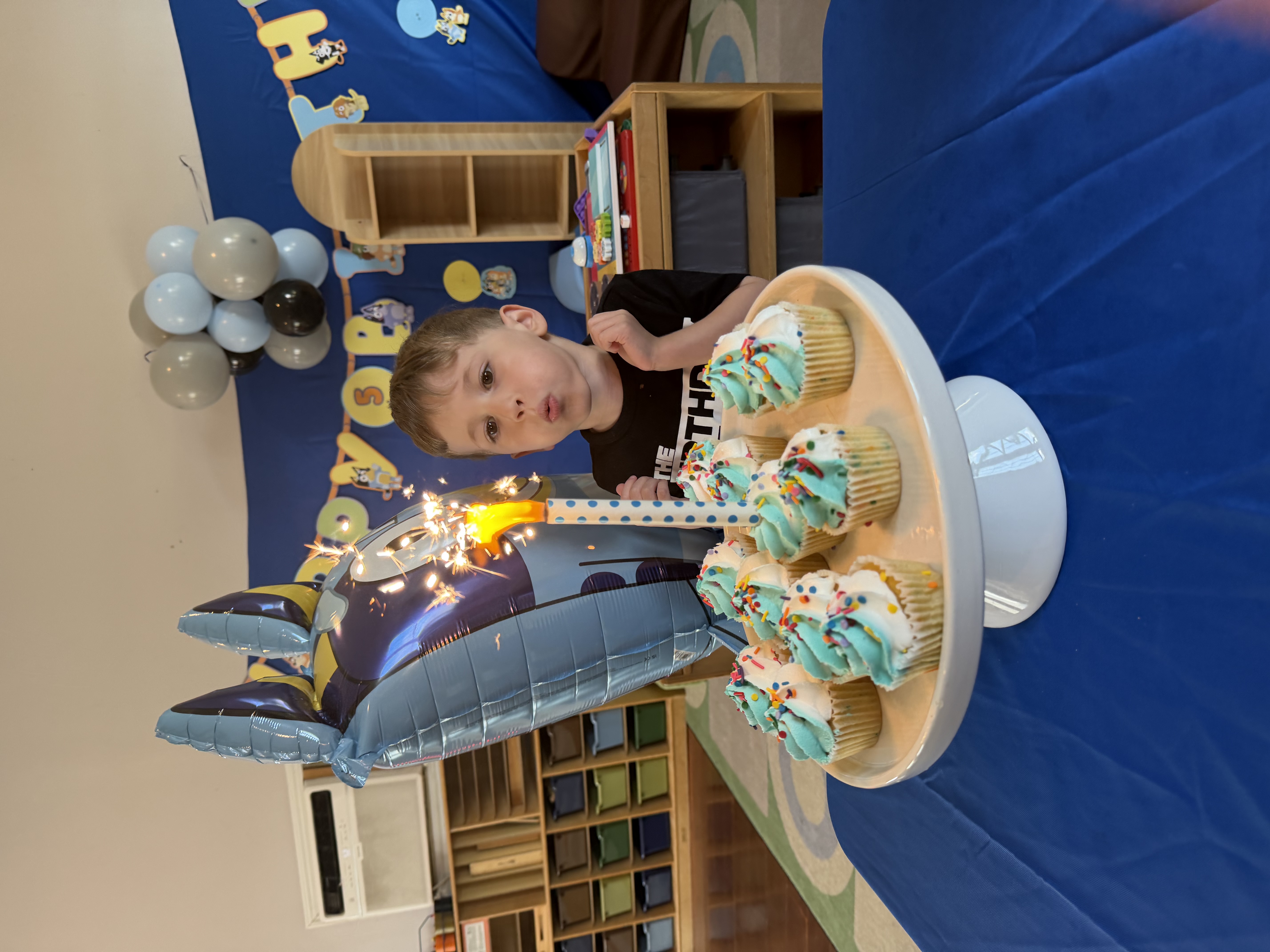 Guardian Angels Childcare's photo
