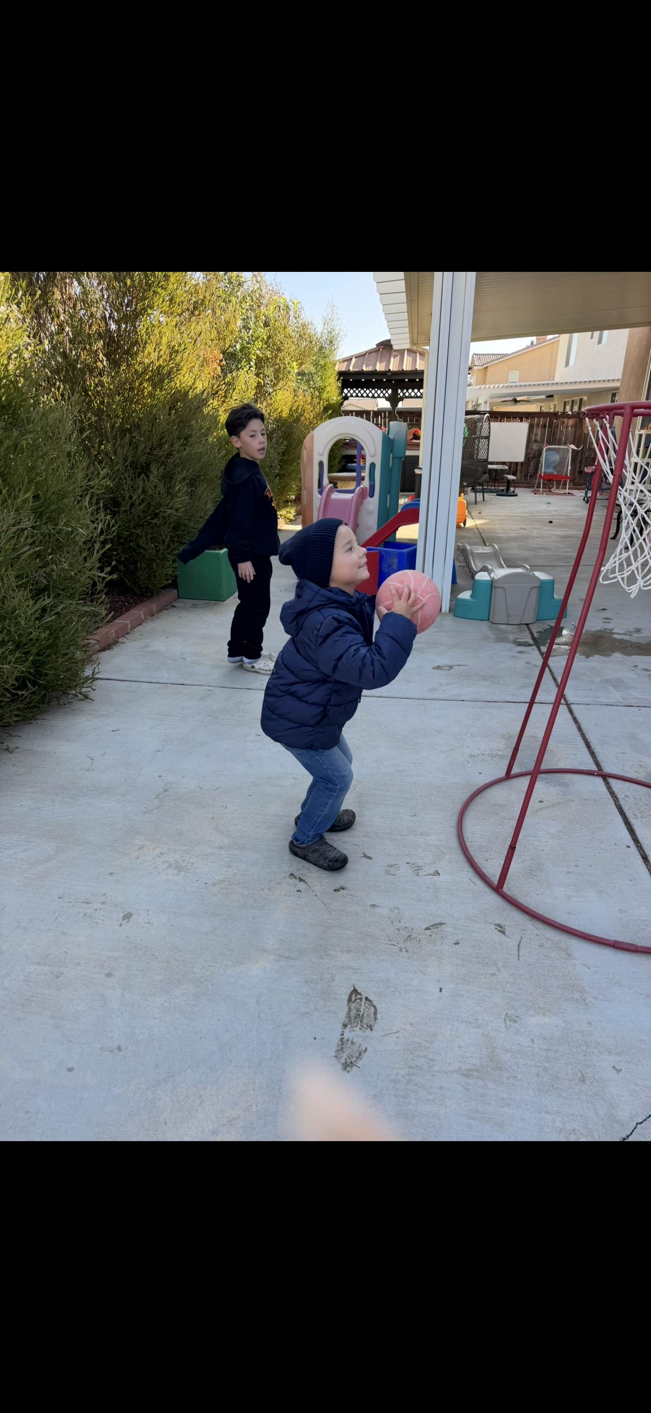 ARANDA FAMILY CHILD CARE's photo