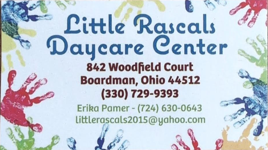 Little Rascals Daycare Center's photo