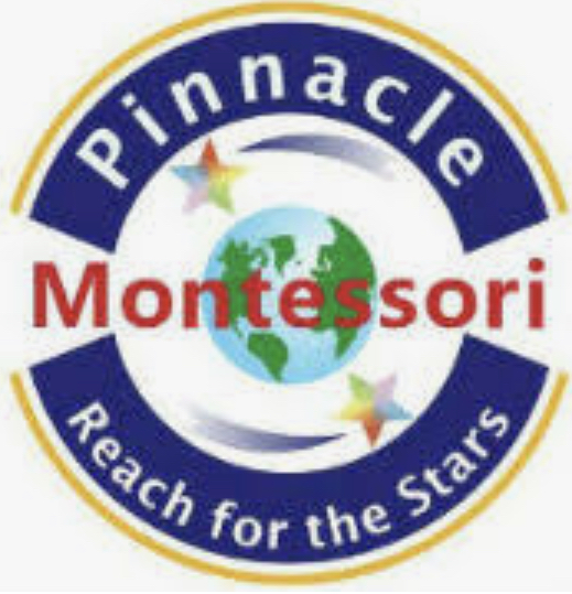 Pinnacle Montessori of Castle Hills's Photo