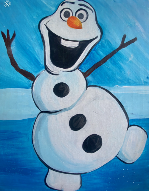 Photo gallery image - 3