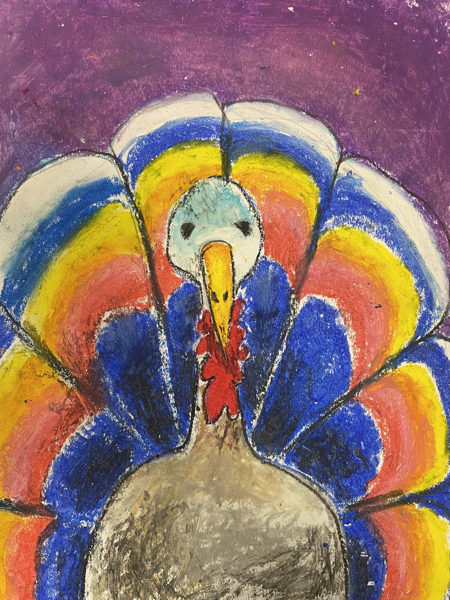 Photo gallery image - 0