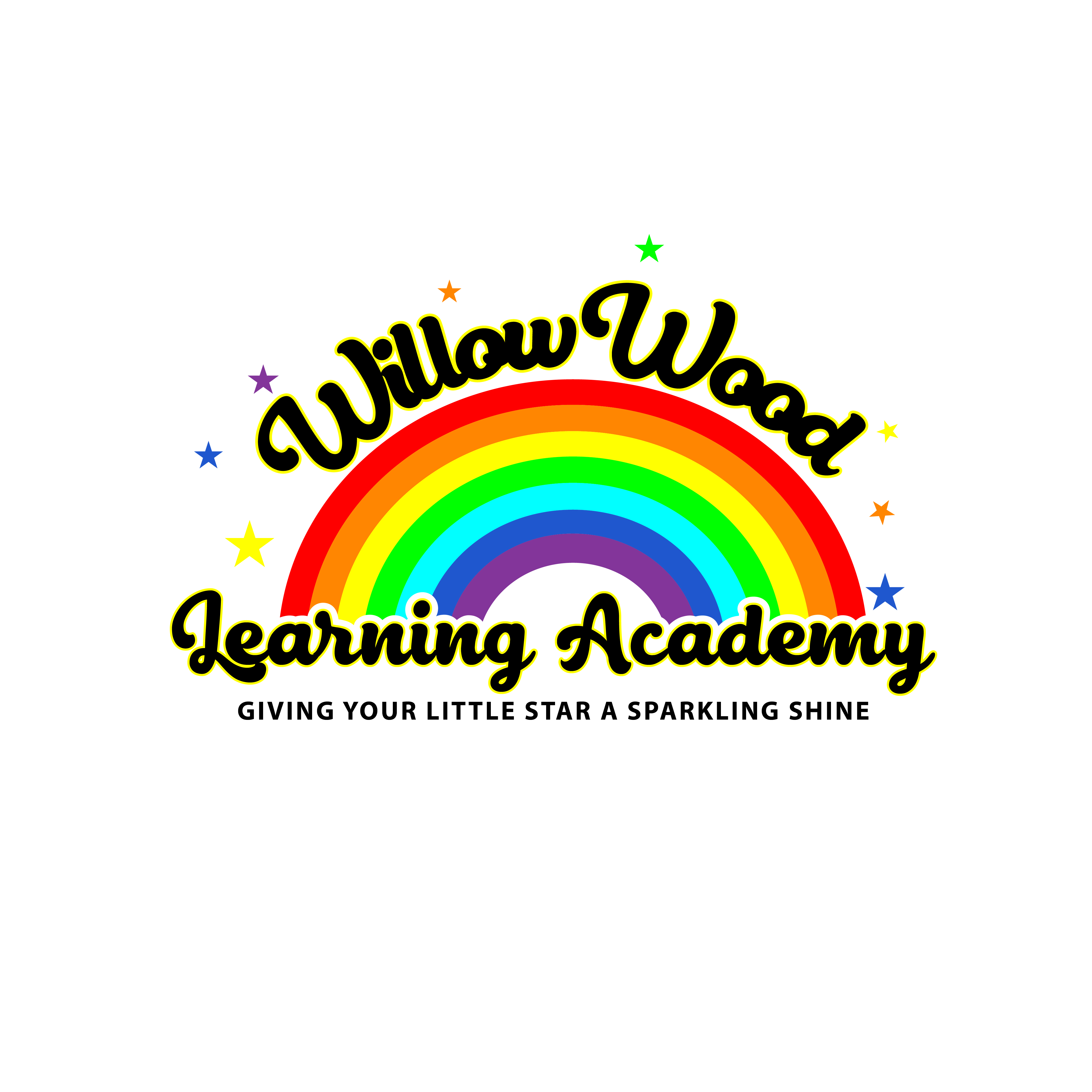 WillowWood Learning Academy's Photo
