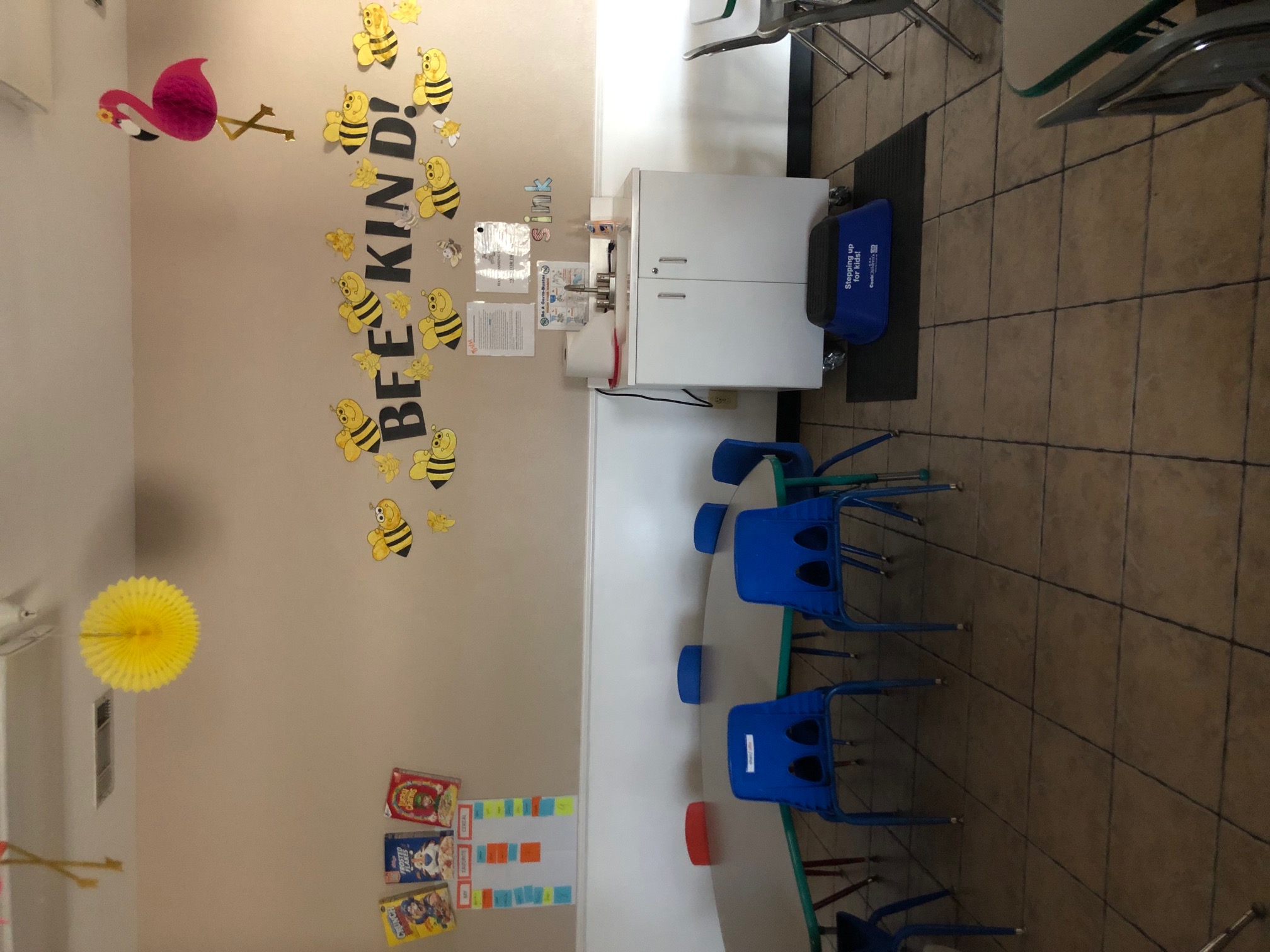 Little Country Day Care and Preschool's Photo