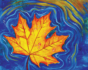 Photo gallery image - 4