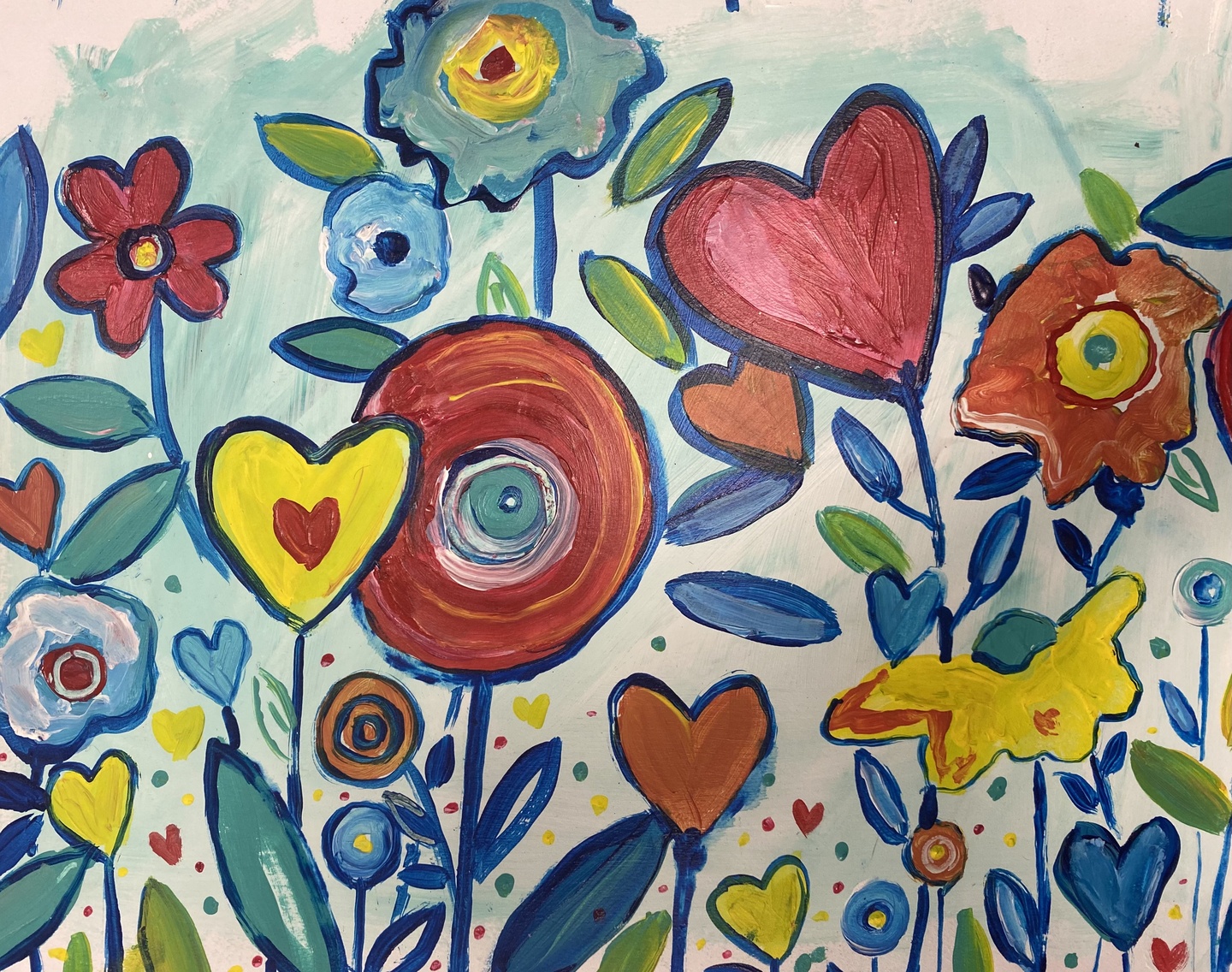 Photo gallery image - 0