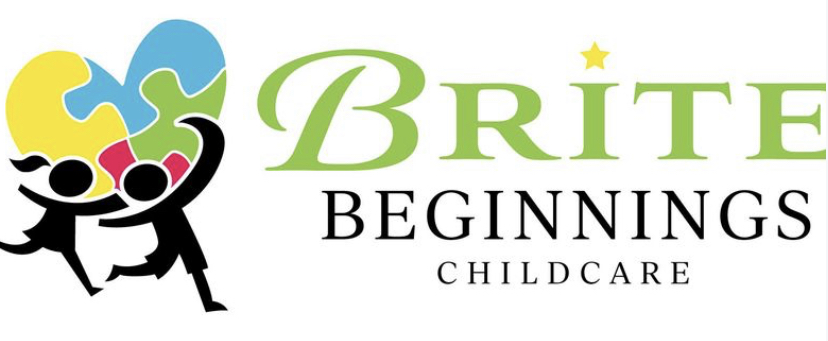 BRITE BEGINNINGS LLC's Photo