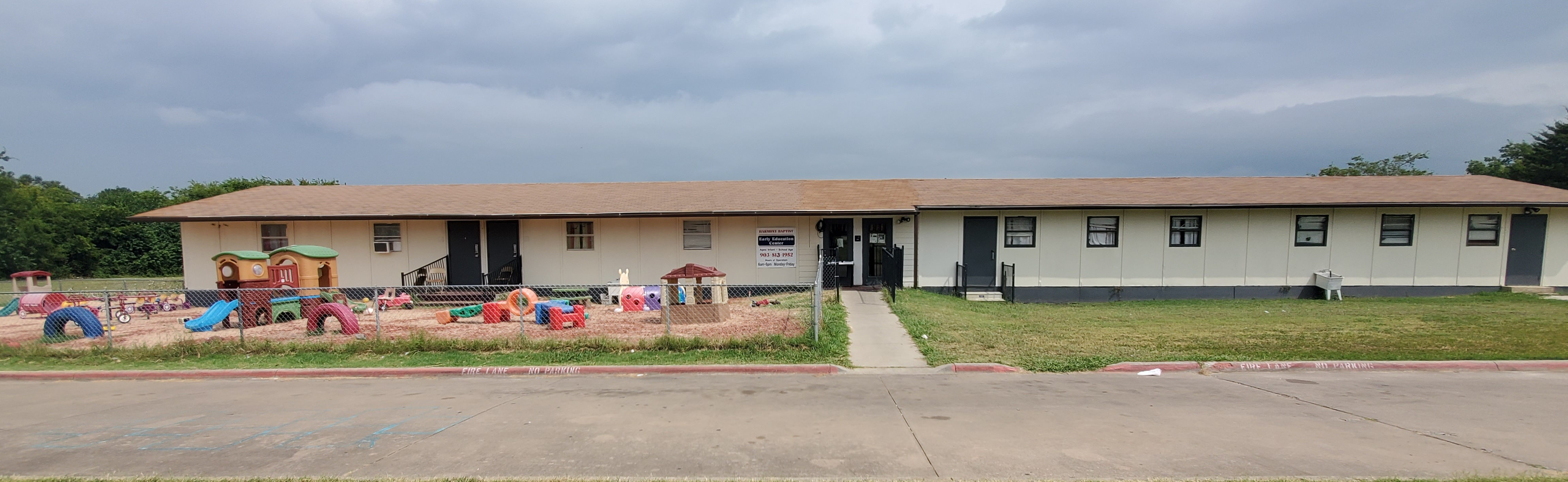 Tuck Street Early Education Center's Photo
