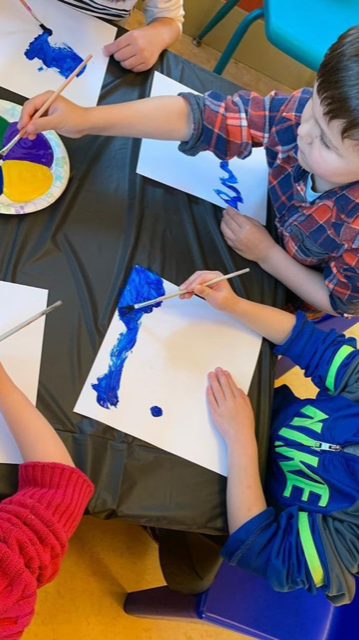 ALPHA KIDS ACADEMY, LLC 's Photo