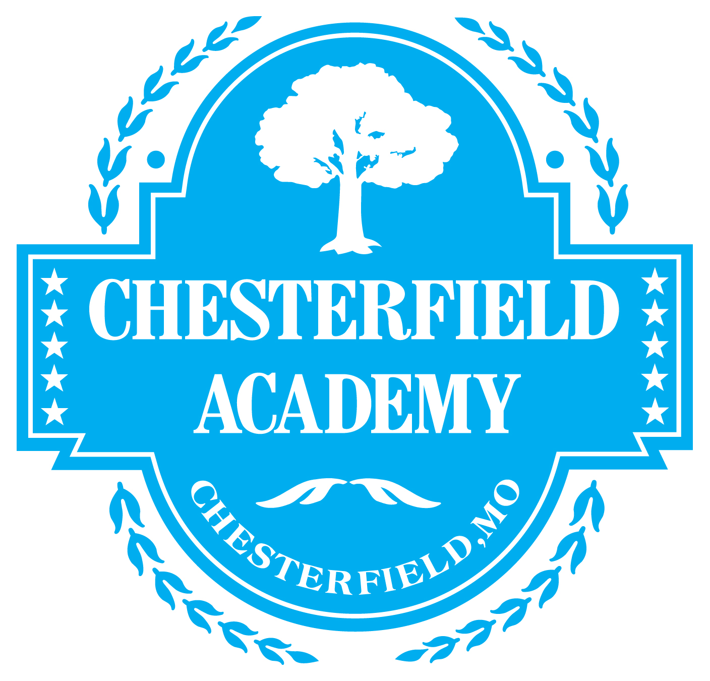 CHESTERFIELD ACADEMY CHRISTIAN SCHOOL, INC.'s Photo