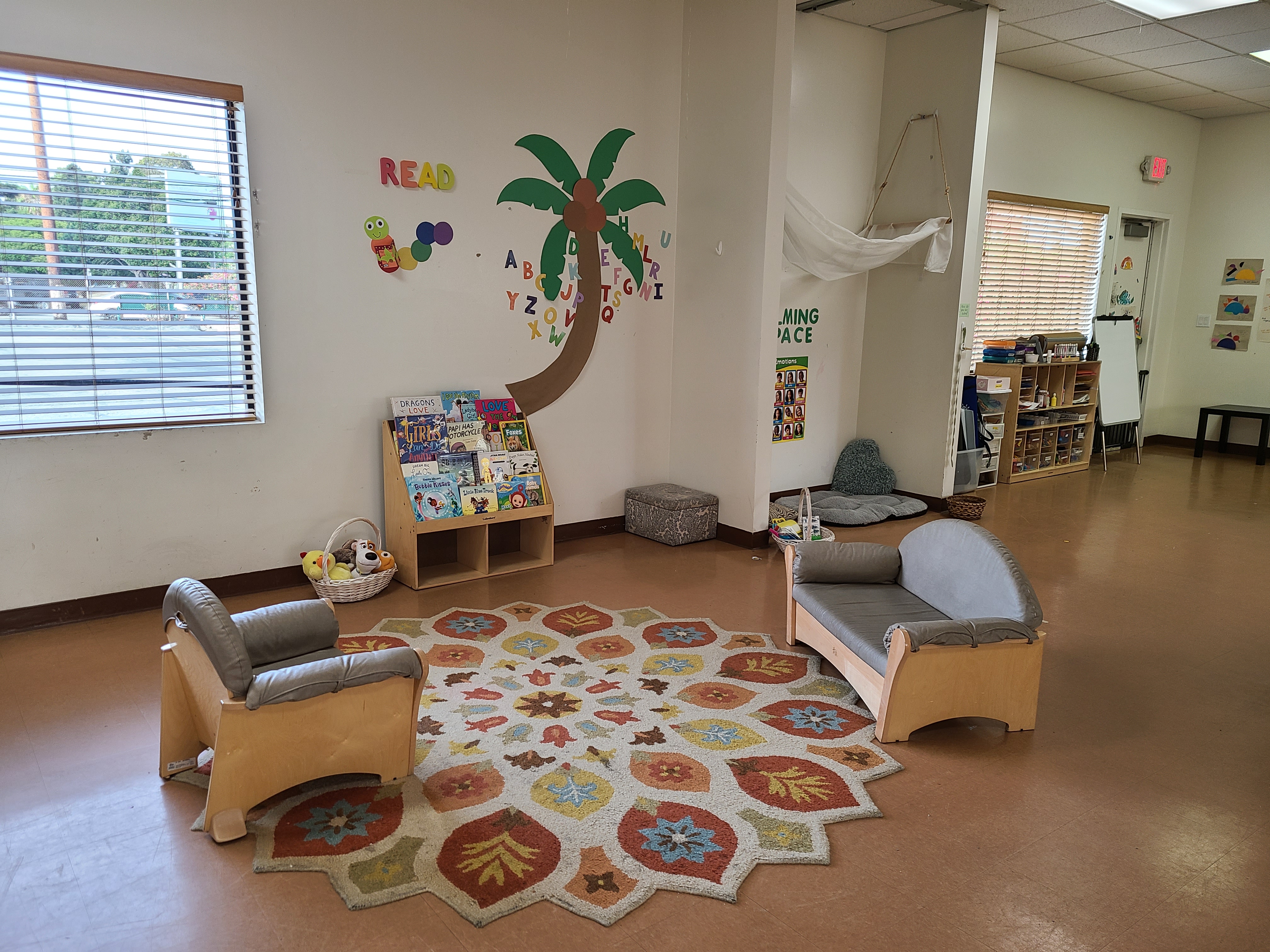 SAINT GERARD MAJELLA CHILDREN'S CENTER's Photo