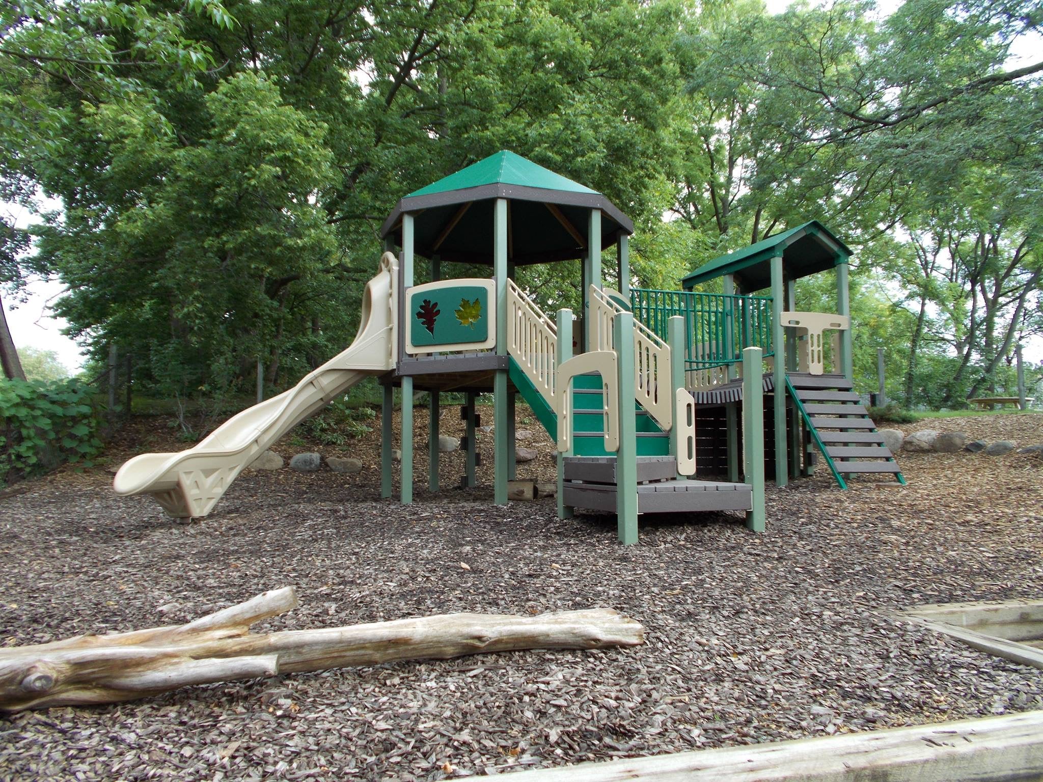 Meeting House Nursery School Inc's Photo
