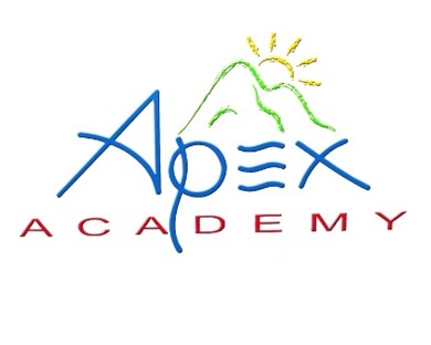 Apex Academy's Photo