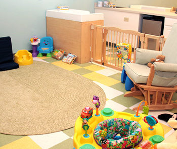SWEET KIDDLES FLEXIBLE CHILDCARE CENTER STRONGSVILLE's Photo