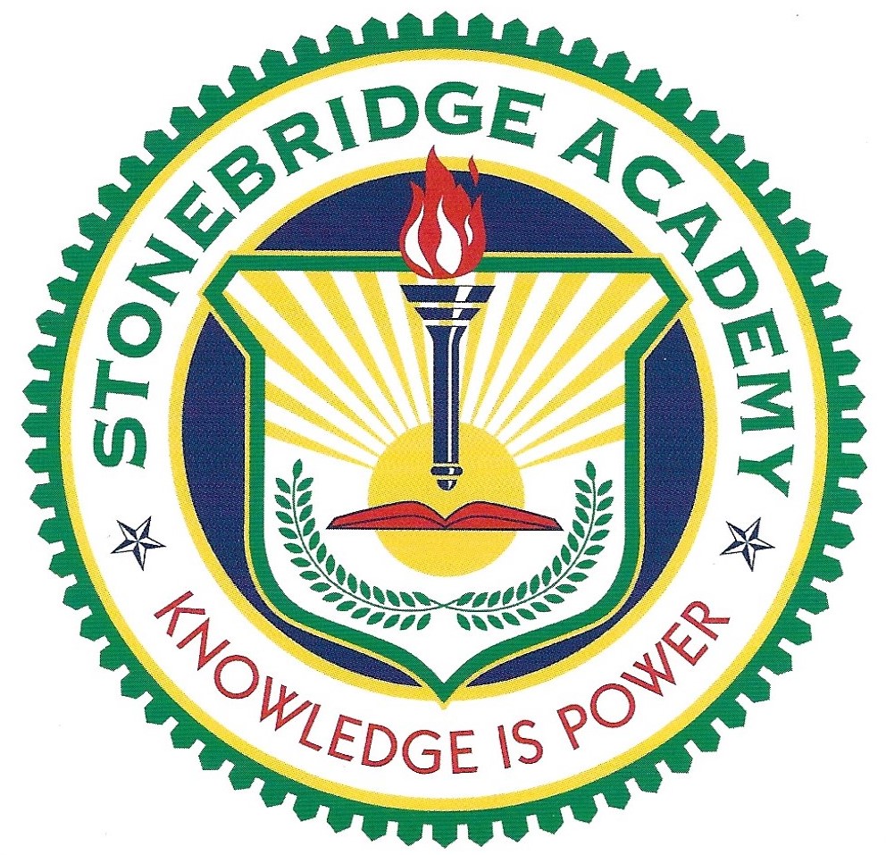Stonebridge Academy's Photo