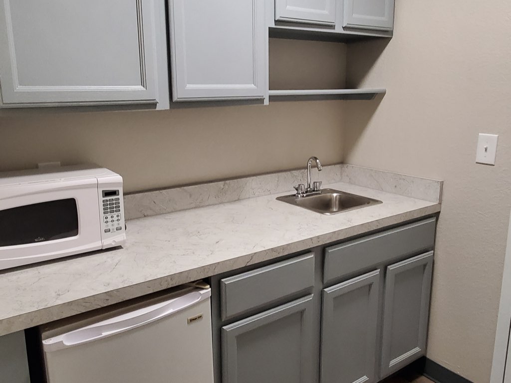 Photo gallery image - 1