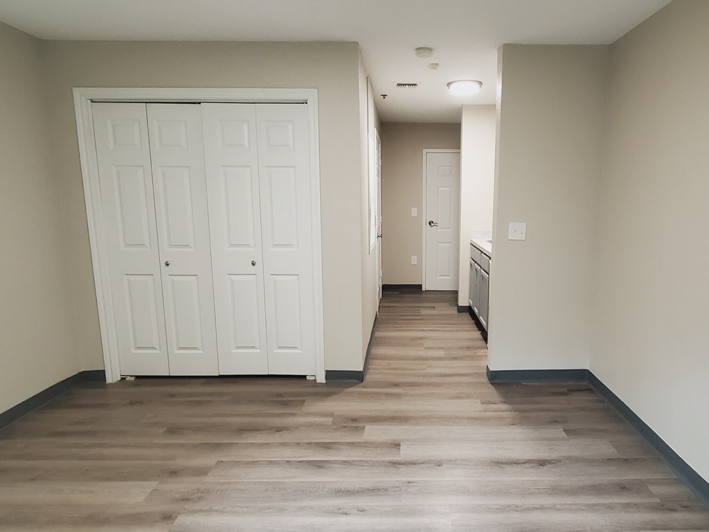 Sundale Senior Living's Photo