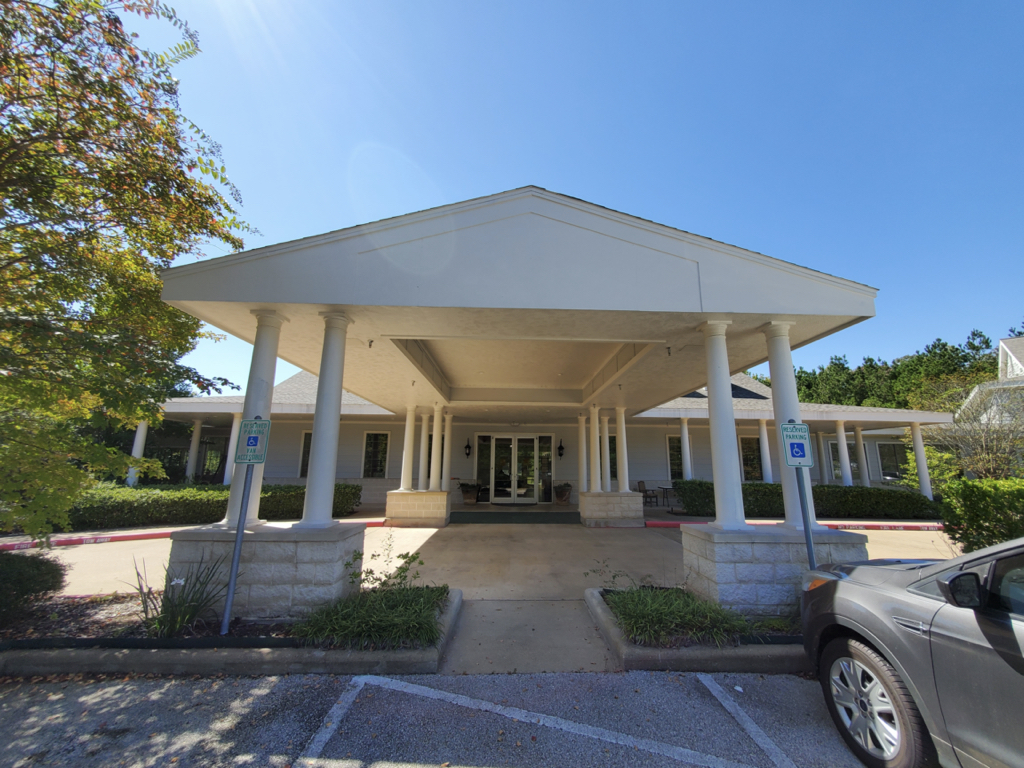 Photo gallery image - 3