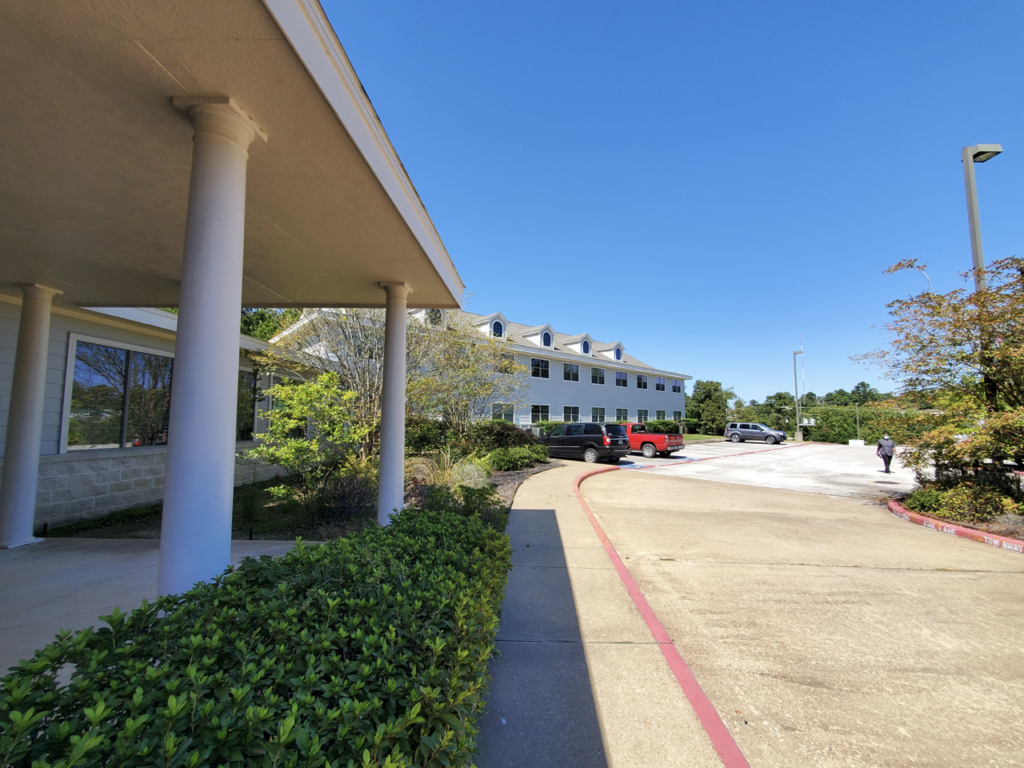 Photo gallery image - 4