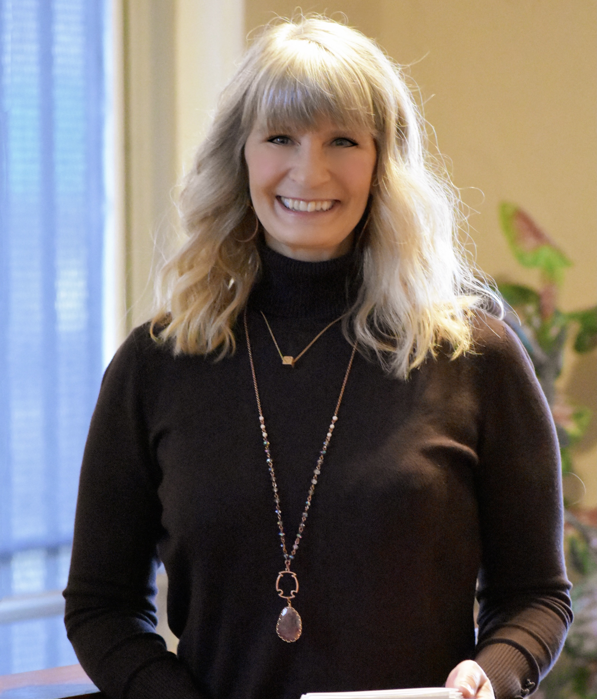 NEW BEGINNINGS PRESCHOOL's Photo