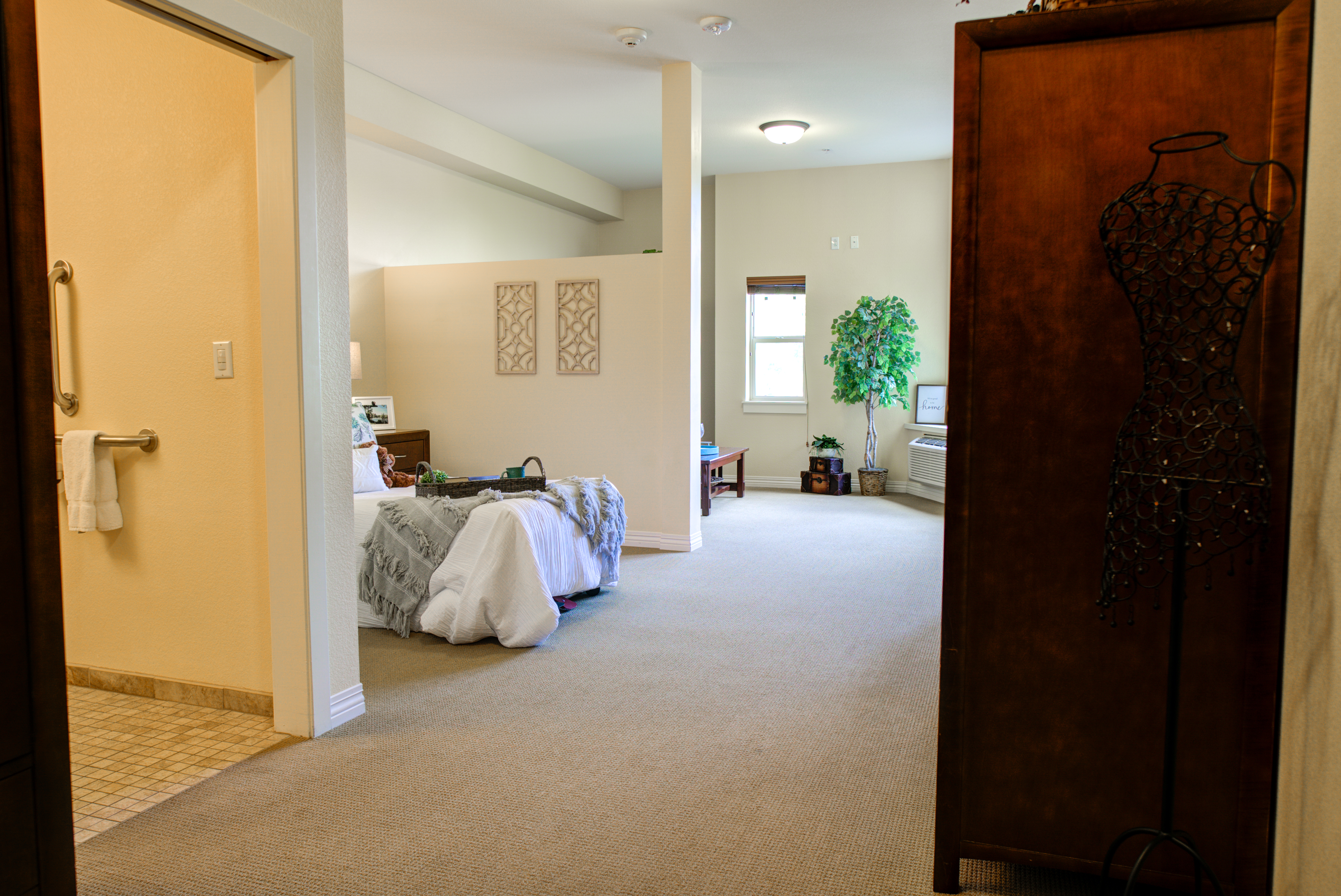 Photo gallery image - 2