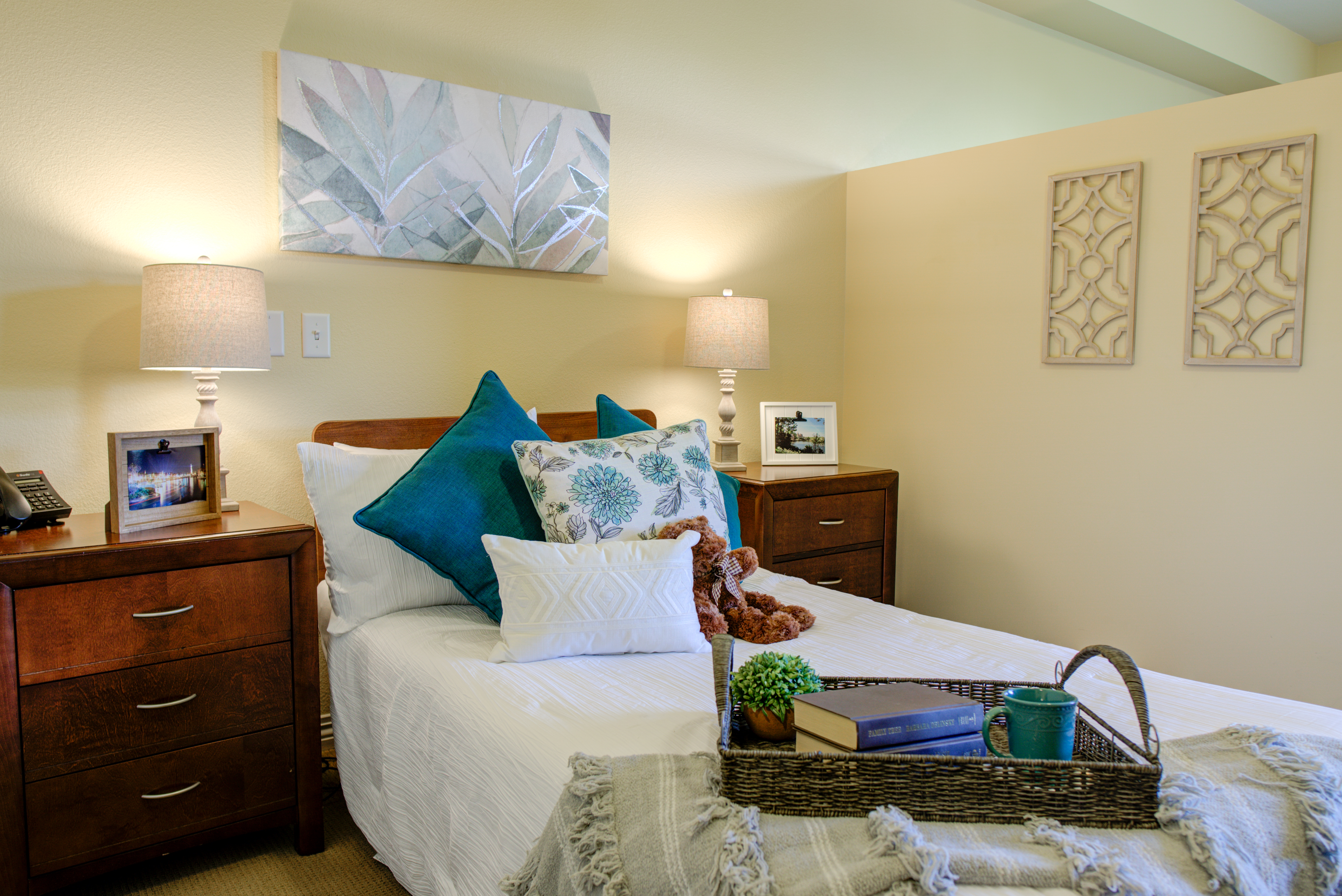 Photo gallery image - 3