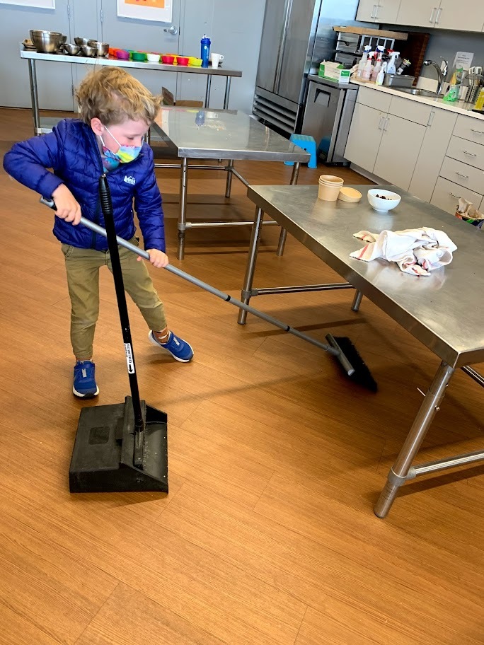 Photo gallery image - 4