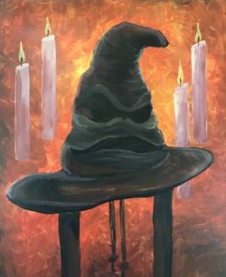 Photo gallery image - 4