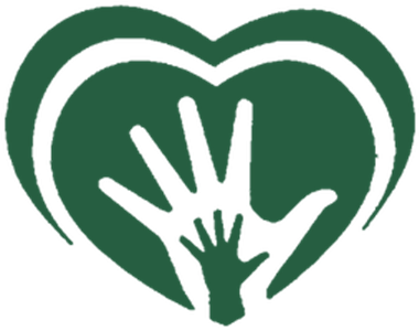 STRONG FOUNDATIONS LEARNING CENTER's Photo