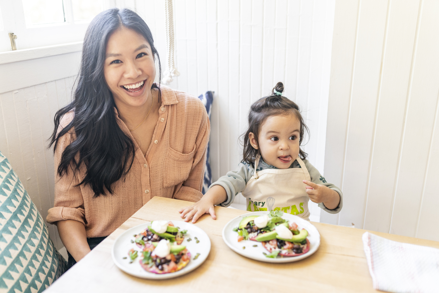 Photo gallery image - 2