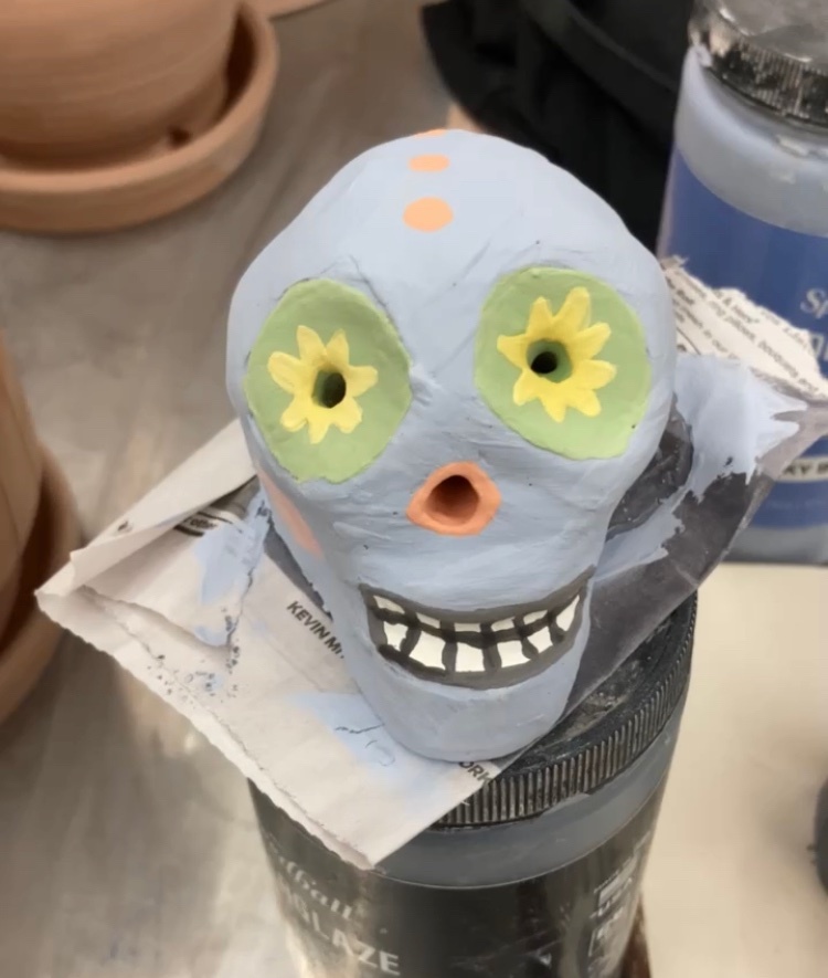 Photo gallery image - 0