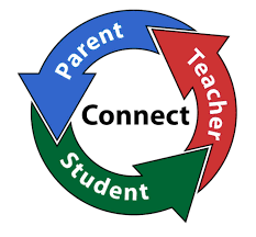 Emmaus Early Childhood Education Program's Photo