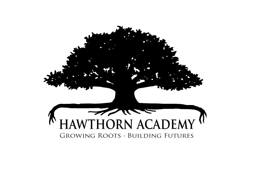 HAWTHORN ACADEMY's Photo