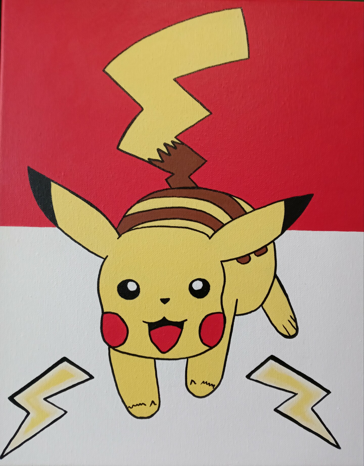 Photo gallery image - 3