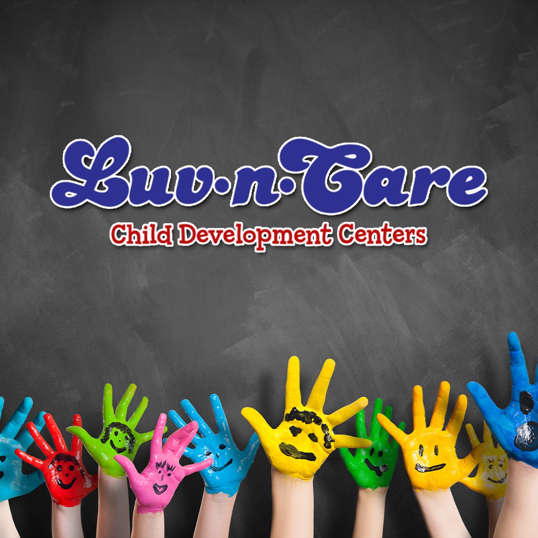 Luv-N-Care Child Development Center's Photo
