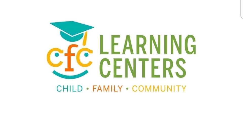 Cfc Learning Center, Llc's Photo