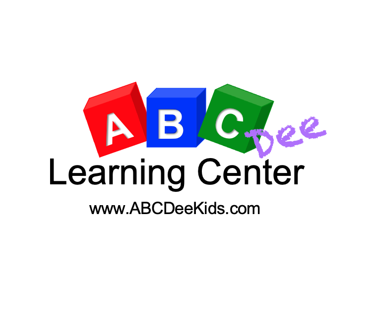 Abcdee Learning Center Llc's Photo
