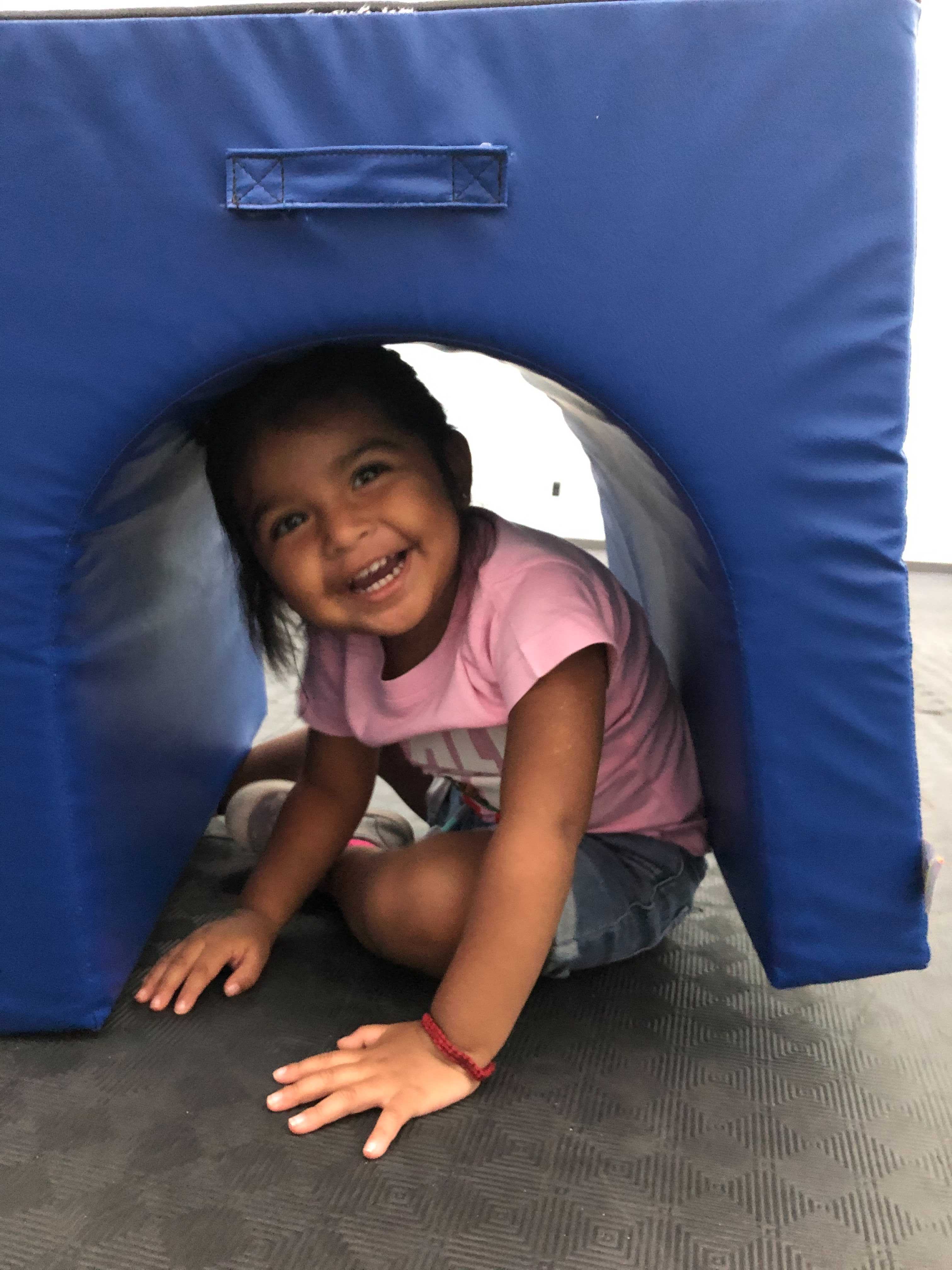 The Family of Faith Preschool Miramesa's Photo