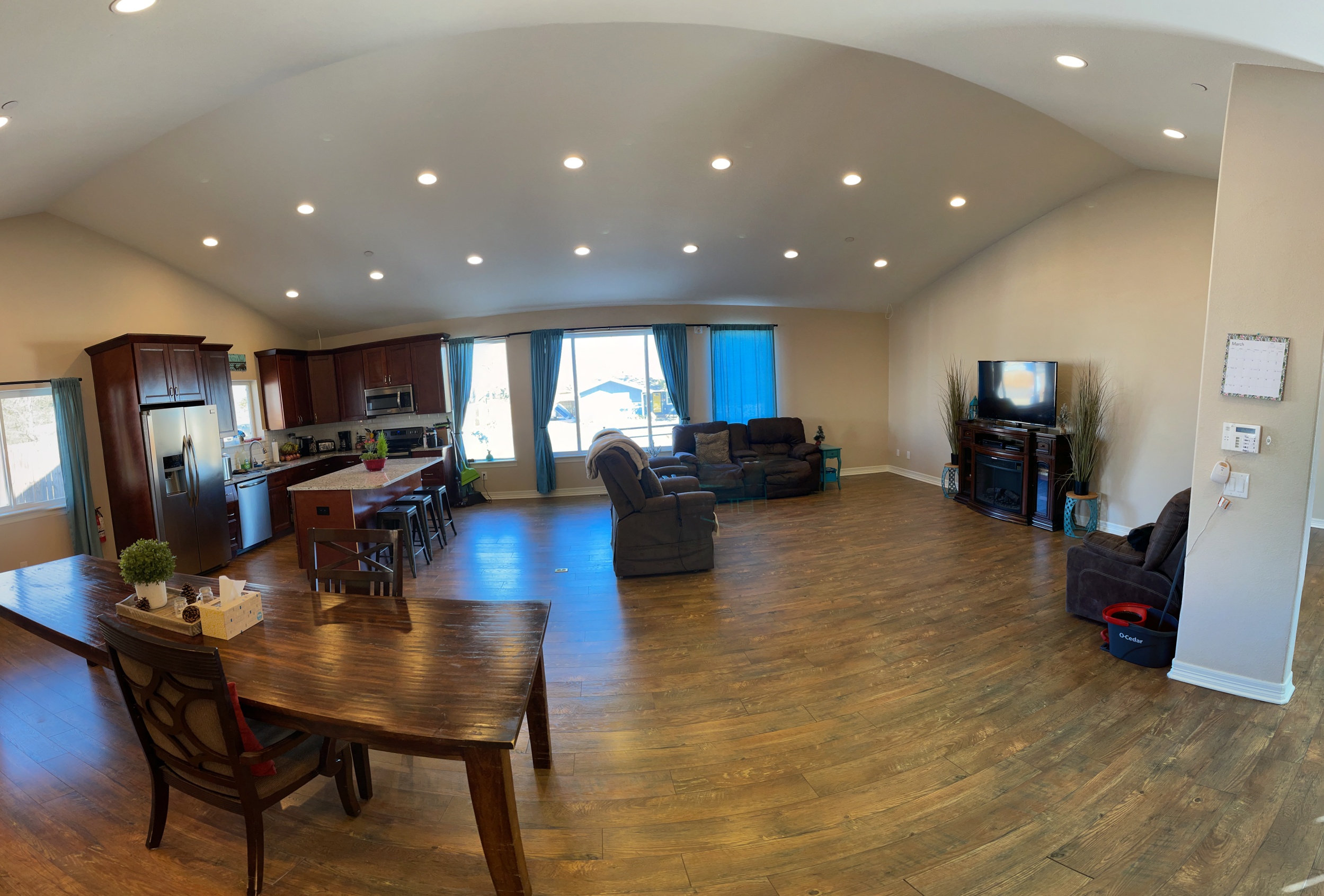 THRIVECARE ASSISTED LIVING's Photo