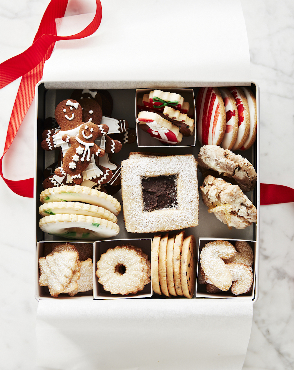 Photo gallery image - 0