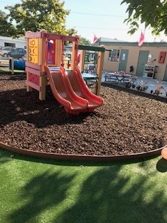 A CHILD'S PLACE LEARNING CENTER, INC.'s Photo